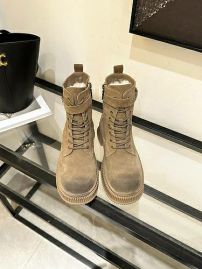 Picture of UGG Shoes Women _SKUfw147795020fw